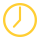 icon_slider_2
